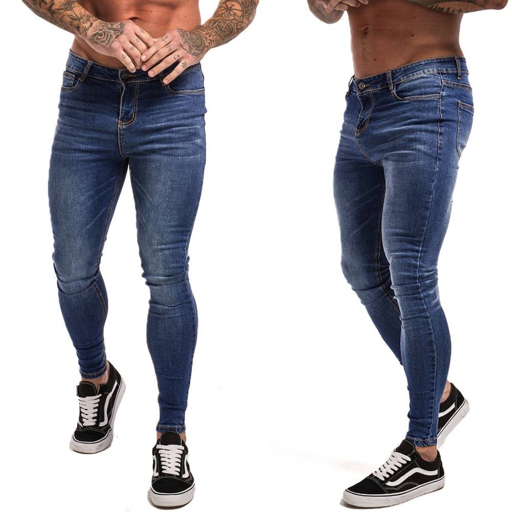 Stretch-Jeans im Hip-Hop-Stil für Männer Accessories Men cb5feb1b7314637725a2e7: 1|10|11|12|13|14|15|2|3|4|5|6|7|8|9