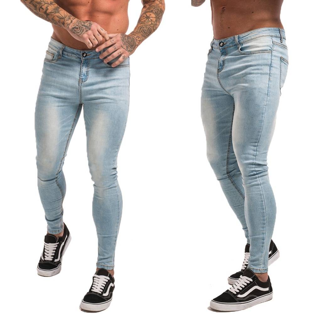 Stretch-Jeans im Hip-Hop-Stil für Männer Accessories Men cb5feb1b7314637725a2e7: 1|10|11|12|13|14|15|2|3|4|5|6|7|8|9