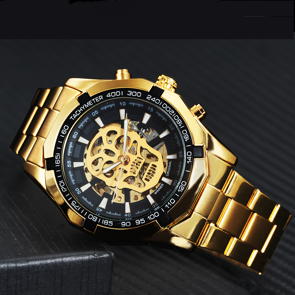 Intricate Mechanical Watches for Men Accessories Bags & Wallets Men Styles a4374740662193b987e63e: Style 1|Style 10|Style 2|Style 3|Style 4|Style 5|Style 6|Style 7|Style 8|Style 9