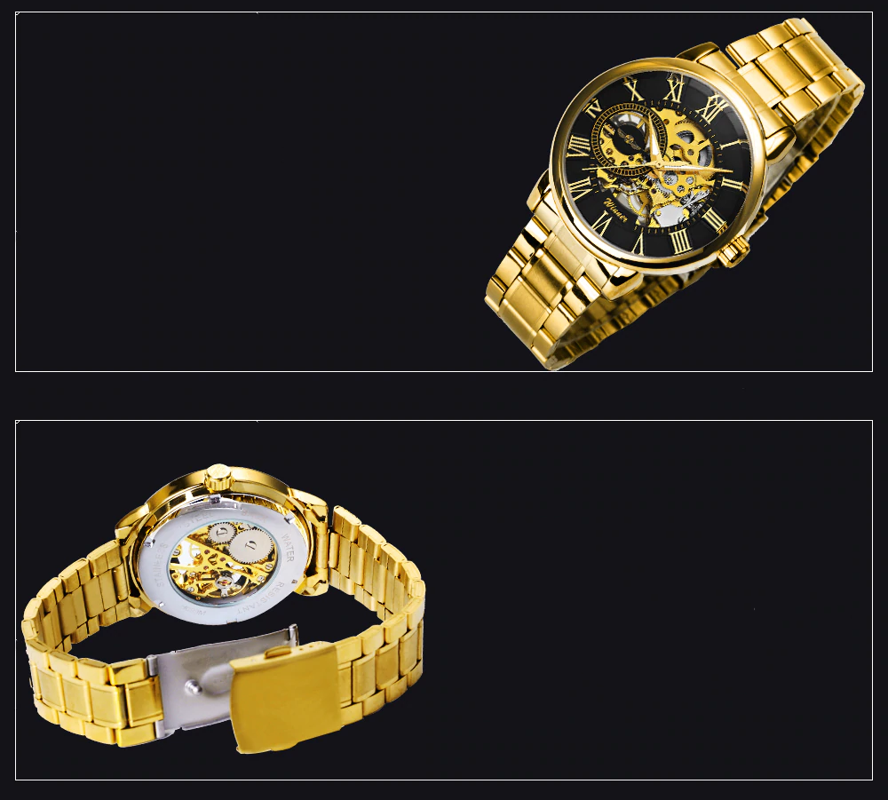 Intricate Mechanical Watches for Men Accessories Bags & Wallets Men Styles a4374740662193b987e63e: Style 1|Style 10|Style 2|Style 3|Style 4|Style 5|Style 6|Style 7|Style 8|Style 9