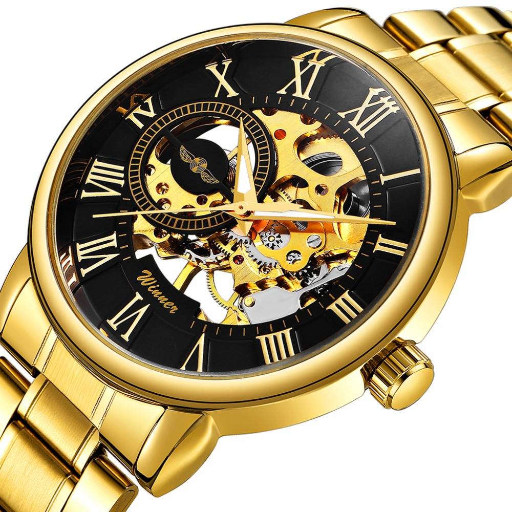 Intricate Mechanical Watches for Men Accessories Bags & Wallets Men Styles a4374740662193b987e63e: Style 1|Style 10|Style 2|Style 3|Style 4|Style 5|Style 6|Style 7|Style 8|Style 9