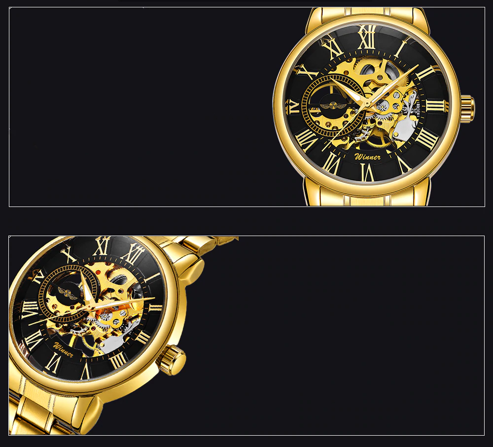 Intricate Mechanical Watches for Men Accessories Bags & Wallets Men Styles a4374740662193b987e63e: Style 1|Style 10|Style 2|Style 3|Style 4|Style 5|Style 6|Style 7|Style 8|Style 9