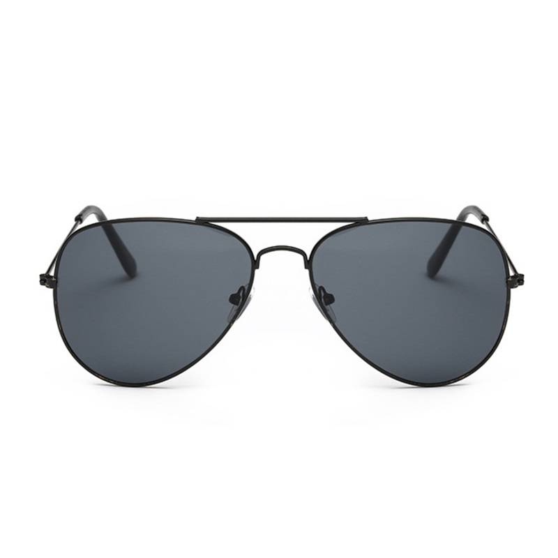 Elegante Piloten-Herren-Sonnenbrille mit bunten Gläsern Accessories Best Deals Grunge Men Styles af7ef0993b8f1511543b19: 1|10|11|12|13|14|15|2|3|4|5|6|7|8|9