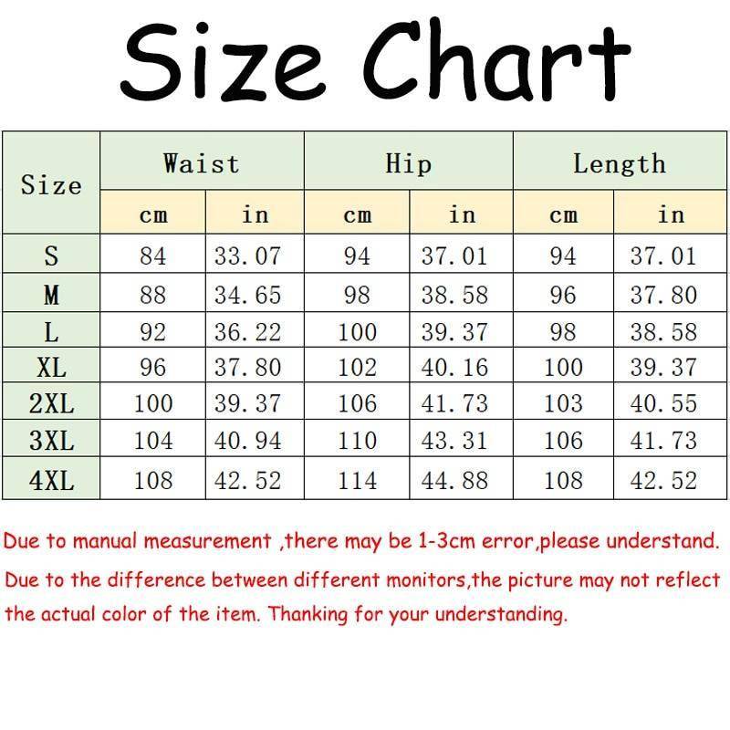 Men Long Pants Custom Your Logo Autumn and Winter Casual Women Sweatpants Soft Sports Pants Couple Jogging Pants Outwear Casual Pants Styles Winter Collection Women Clothing 6f6cb72d544962fa333e2e: 4XL|L|M|S|XL|XXL|XXXL