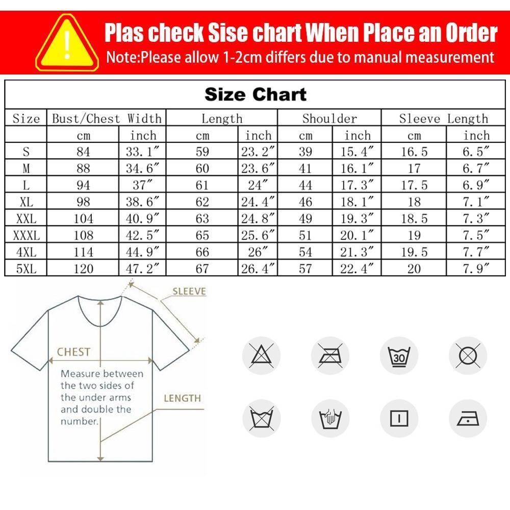 T-shirts Tops Men Summer Fashion Printed Clothing Short Sleeve O-neck Casual All-match Tees Streetwear Commuter Tops Pullover Men Clothing Shirts & T-Shirts Styles Summer Collection cb5feb1b7314637725a2e7: 2Pew001|2Pew002|2Pew003|2Pew004|2Pew005|2Pew006|2Pew007|2Pew008|2Pew009|2Pew010|2Pew011|2Pew012|Black