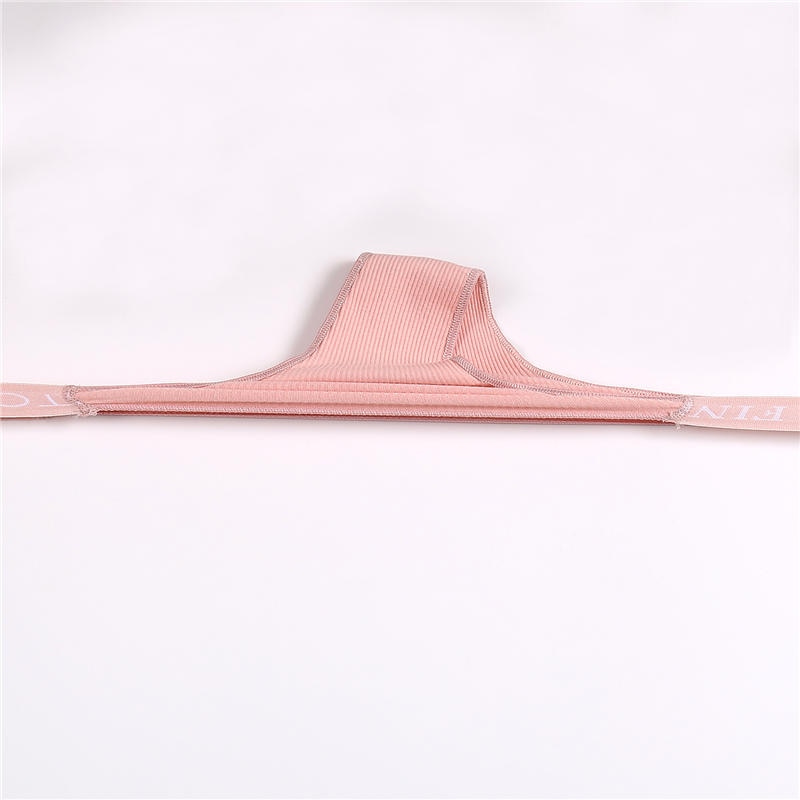 3PCS/Set Cotton Thong for Women