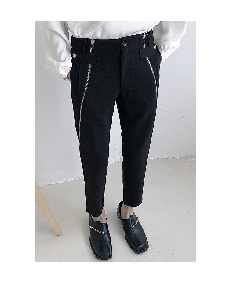 Men's Stylish Pants