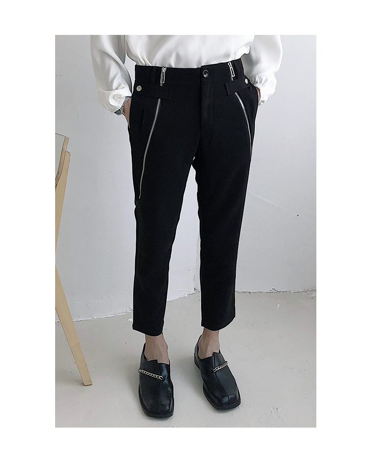 Men's Stylish Pants