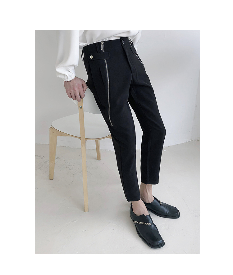 Men's Stylish Pants