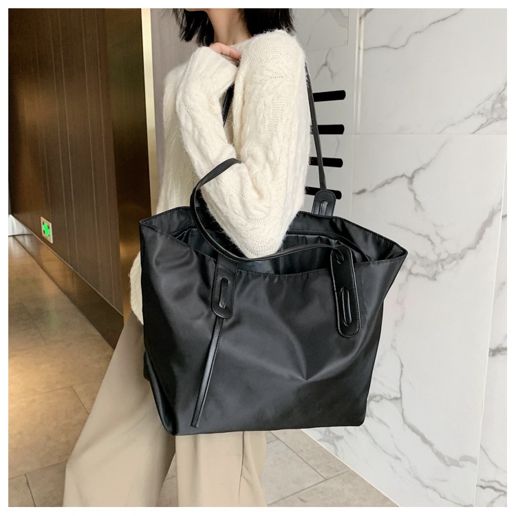 Women's Casual Tote Bag