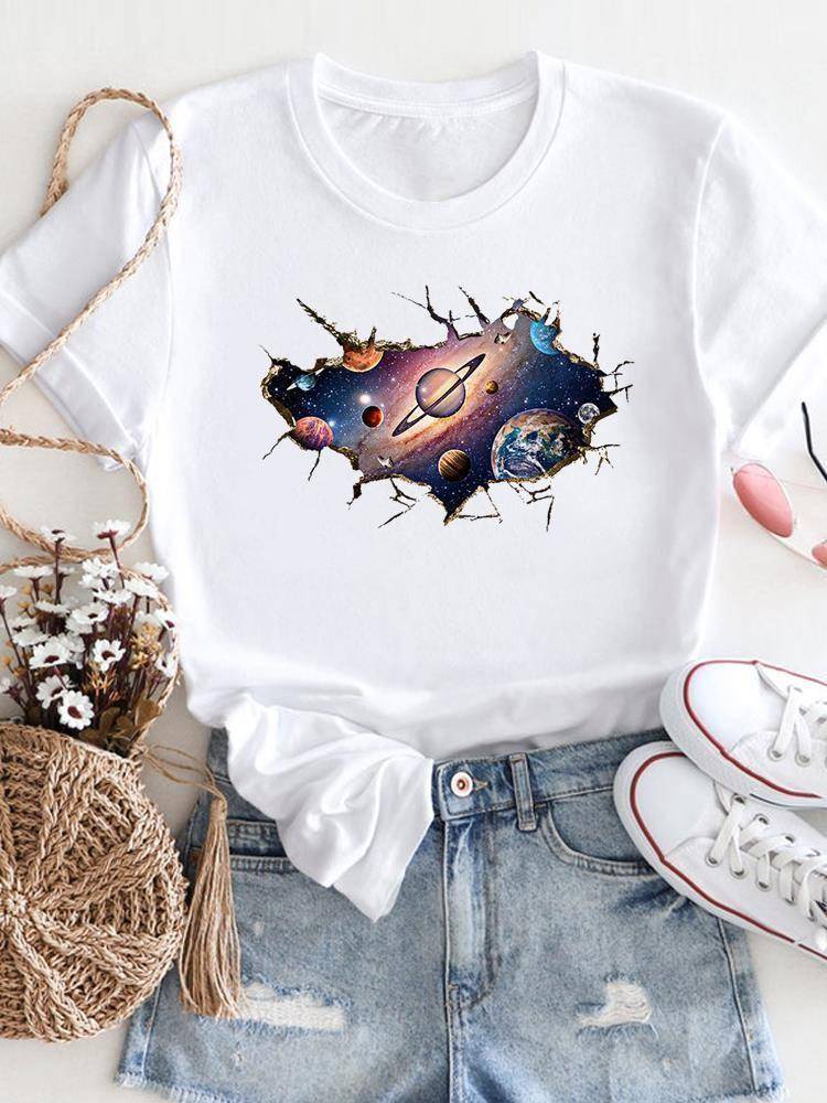 Women’s T-Shirt Summer Short Sleeve O-Neck Fashion Casual Blouses & Shirts Casual New In Styles Summer Collection Women Clothing cb5feb1b7314637725a2e7: MGQ33480|MGQ33481|MGQ33482|MGQ33483|MGQ33484|MGQ33485|MGQ33486|MGQ33487|MGQ33488|MGQ33489|MGQ33490|MGQ33491|MGQ33492|MGQ33493|MGQ33495|MGQ33496|MGQ33497|MGQ33498|MGQ33499|MGQ33500|MGQ33501|MGQ33502|MGQ33503