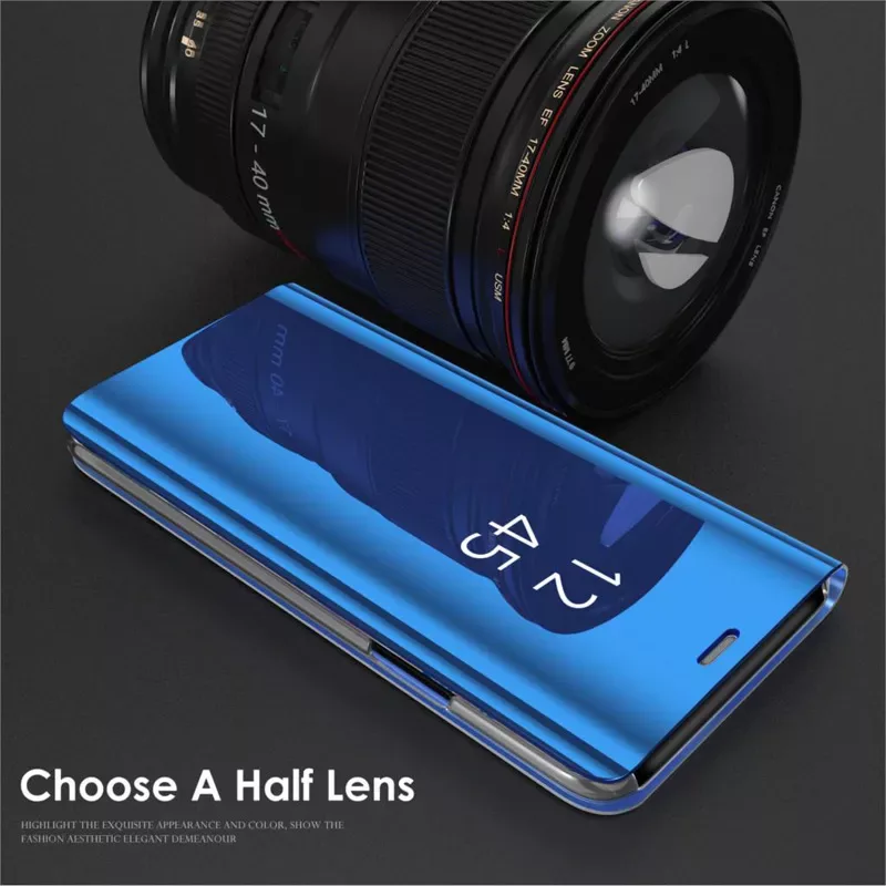 Fashion Mirror Flip Case For Samsung Galaxy M31 S8 S9 S21 S20 FE Ultra S10 Plus M62 S7 M21 M30s M40s M60s M80s M51 S10E Cover Cases & Covers Mobile Phone Accessories d92a8333dd3ccb895cc65f: Samsung M21|Samsung M30s|Samsung M31|Samsung M51|Samsung S10|Samsung S10 Lite|Samsung S10 Plus|Samsung S10E|Samsung S20|Samsung S20 FE|Samsung S20 Plus|Samsung S20 Ultra|Samsung S21|Samsung S21 FE|Samsung S21 Plus|Samsung S21 Ultra|Samsung S7 Egde|Samsung S8|Samsung S8 Plus|Samsung S9|Samsung S9 Plus