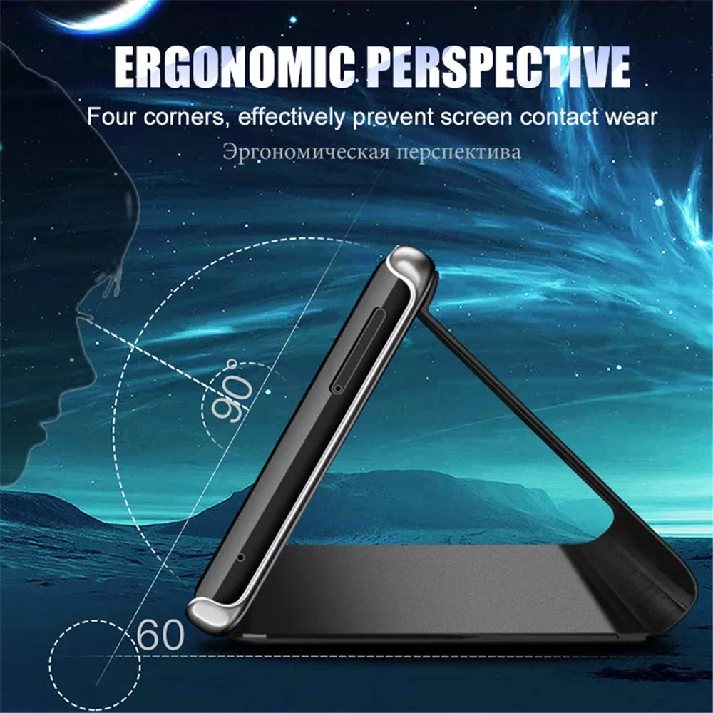 Fashion Mirror Flip Case For Samsung Galaxy M31 S8 S9 S21 S20 FE Ultra S10 Plus M62 S7 M21 M30s M40s M60s M80s M51 S10E Cover Cases & Covers Mobile Phone Accessories d92a8333dd3ccb895cc65f: Samsung M21|Samsung M30s|Samsung M31|Samsung M51|Samsung S10|Samsung S10 Lite|Samsung S10 Plus|Samsung S10E|Samsung S20|Samsung S20 FE|Samsung S20 Plus|Samsung S20 Ultra|Samsung S21|Samsung S21 FE|Samsung S21 Plus|Samsung S21 Ultra|Samsung S7 Egde|Samsung S8|Samsung S8 Plus|Samsung S9|Samsung S9 Plus