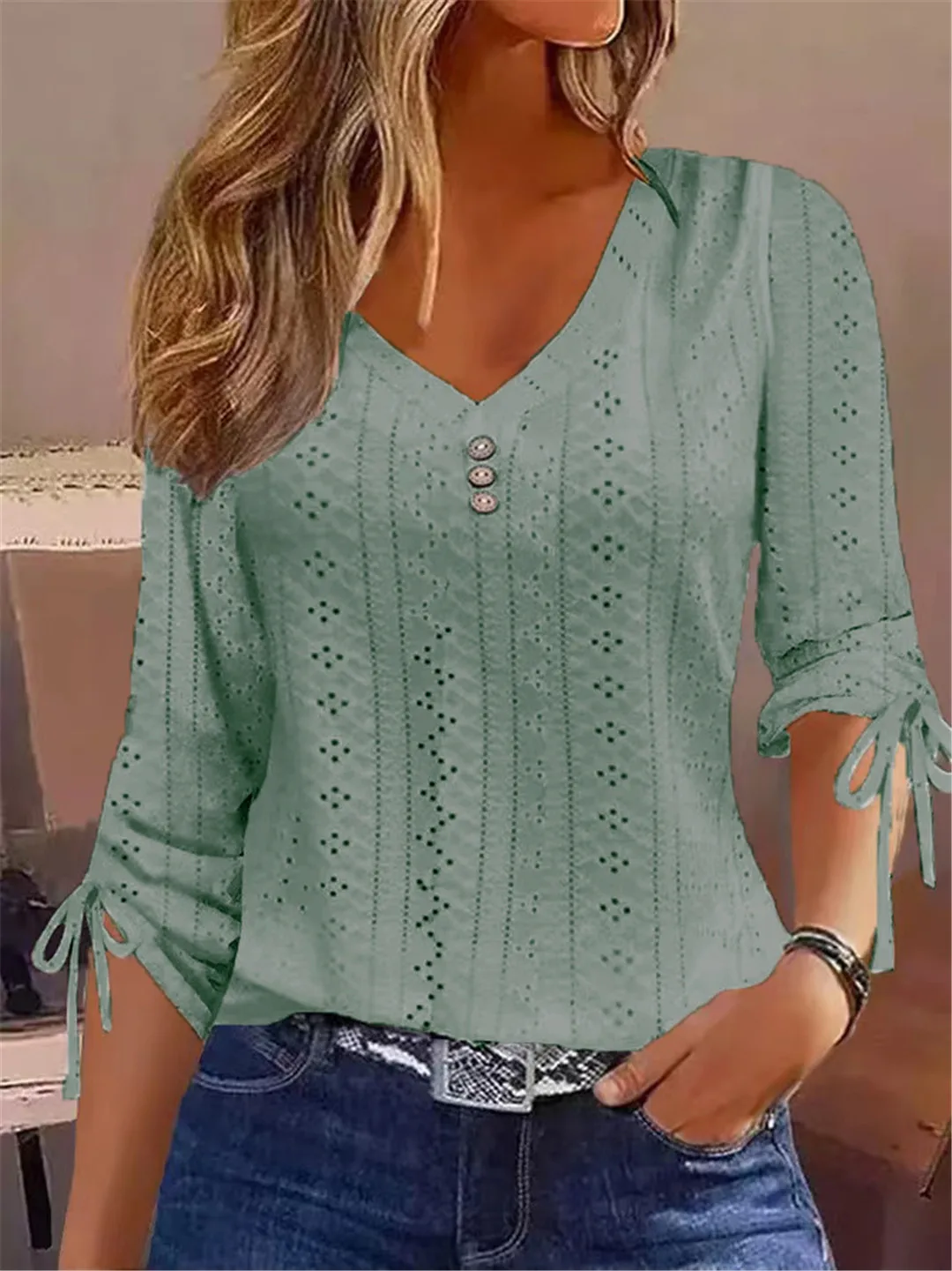 Women T Shirt Clothing Spring Autumn Basic Korean White Blouse Vintage Female Y2K Clothes Pullover Best Deals New In Styles Vintage Women Clothing cb5feb1b7314637725a2e7: SY2307255 Black|SY2307255 Blue|SY2307255 Green|SY2307255 Pink|SY2307255 White