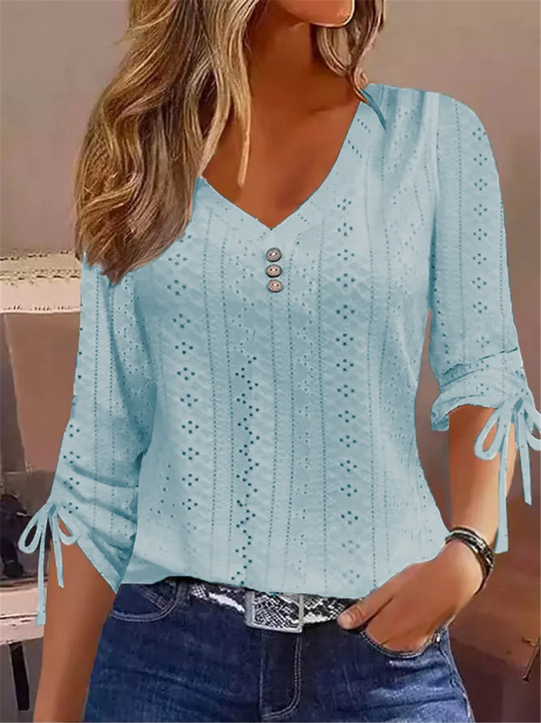 Women T Shirt Clothing Spring Autumn Basic Korean White Blouse Vintage Female Y2K Clothes Pullover Best Deals New In Styles Vintage Women Clothing cb5feb1b7314637725a2e7: SY2307255 Black|SY2307255 Blue|SY2307255 Green|SY2307255 Pink|SY2307255 White