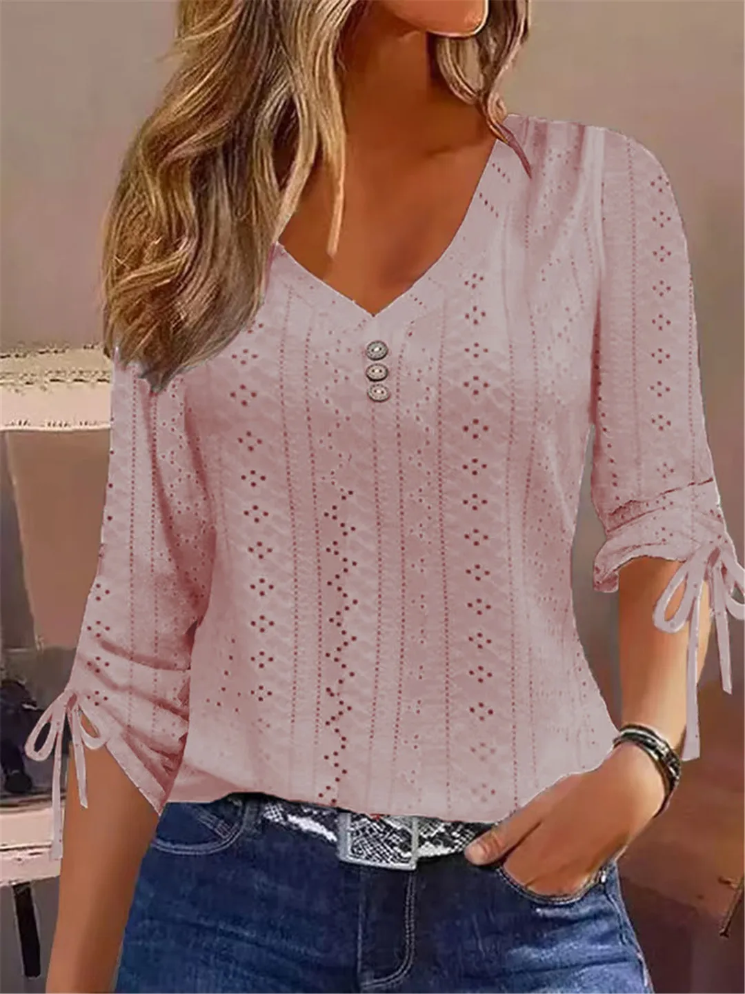 Women T Shirt Clothing Spring Autumn Basic Korean White Blouse Vintage Female Y2K Clothes Pullover Best Deals New In Styles Vintage Women Clothing cb5feb1b7314637725a2e7: SY2307255 Black|SY2307255 Blue|SY2307255 Green|SY2307255 Pink|SY2307255 White