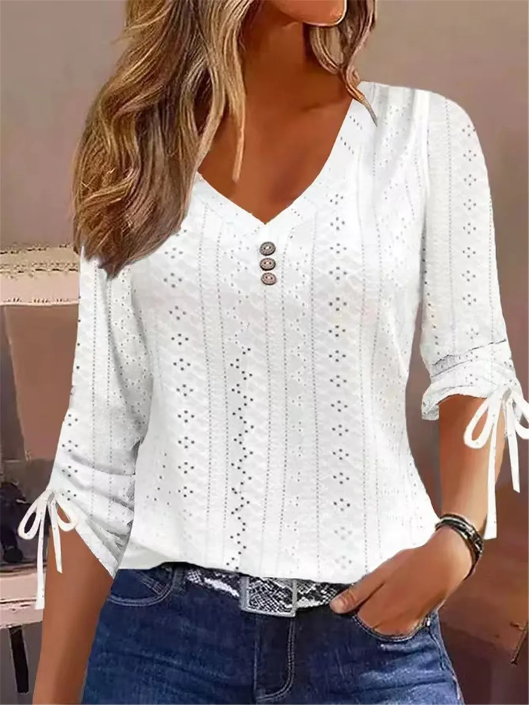 Women T Shirt Clothing Spring Autumn Basic Korean White Blouse Vintage Female Y2K Clothes Pullover Best Deals New In Styles Vintage Women Clothing cb5feb1b7314637725a2e7: SY2307255 Black|SY2307255 Blue|SY2307255 Green|SY2307255 Pink|SY2307255 White